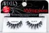 Ardell Wispies Lashes 810 Nero Anteprima dell’immagine prodotto 2