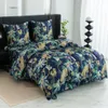 Biancheria da letto - 200x200 cm - Set composto da Anteprima dell’immagine prodotto 3
