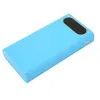 6x21700 batérie Power Bank Case,21700 batérie Power Bank Náhľad obrázku produktu 3