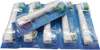 Oral-B Precision Clean CleanMaximiser, 6 Stück(e), Weiß, 3 Produktbild-Vorschau 12