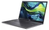 Acer Aspire 17 (A17-51M-91QH) 17,3" FHD, IPS, Intel Produktbild-Vorschau 4