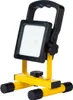 PARKSIDE® Akumulátorový pracovní reflektor 10 W, 600 lm Náhled obrázku produktu 1