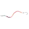 Esca da trota Spro Trout Master Spiralz, colore: Uovo di Anteprima dell’immagine prodotto 2