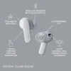 Urbanista Atlanta, True Wireless Stereo (TWS), 20 - 20000 Produktbild-Vorschau 8