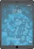 8er-Pack PhoneNatic Displayschutzfolien matt  kompatibel Produktbild-Vorschau 2