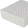 vhbw 2x HEPA Filter kompatibel mit DAHLE nanoCLEAN Produktbild-Vorschau 7