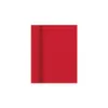 Duni 185529 Tischtuchrolle - uni, 1,18 x 10 m, rot Produktbild-Vorschau 6