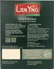 Lien Ying Glückskekse mit weisen Botschaften (70g Packung) Produktbild-Vorschau 5