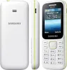 Samsung GURU MUSIC 2 SM-B310E Bianco Cellulare Dual Sim di Anteprima dell’immagine prodotto 2
