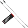 Two cleaning brushes with a tag. Produktbild-Vorschau
