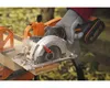 Aku kotoučová pila WORX 20V WX531.9 bez baterie a nabíječky Náhled obrázku produktu 14
