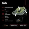 KED Pector ME-1 Mips Helm – olivgrün matt größe M (52-58 Produktbild-Vorschau 17