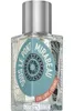 Sous Le Pont Mirabeau eau de parfum spray 50ml Voir les images du produit 3