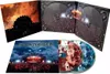 Rock In Rio(2015 Remaster) Produktbild-Vorschau 5