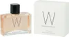 Banana Republic Banana Republic W EDP 125 ml W Náhled obrázku produktu 1