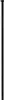 DT Swiss Speichen 2.0x1.8x2.0x288mm, Compet., Straight Produktbild-Vorschau 2