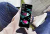 MuchoWow® Handyhülle Schutzhülle Hülle für Samsung Galaxy Produktbild-Vorschau 3