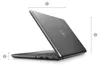 Business Laptop Notebook Dell Latitude 3380 i3-6006u 8GB Produktbild-Vorschau 8