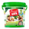 AROS Trávna zmes Royal Park (4 kg na 100 m²) Náhľad obrázku produktu 1