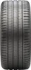 Pirelli Sommerreifen motorcycle-tyres P Zero PZ4 SC ( Produktbild-Vorschau 3
