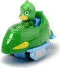 Dickie Toys PJ Masks Pyžamasky Sada 3 kovové vozídla. Náhled obrázku produktu 7