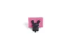 OTOTO Schwammhalter "Scrubby" 115726 7290015169387 Voir les images du produit 2