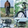 Nosný držiak na bicykel s blatníkom, Rockbros RBHJ-1, Náhľad obrázku produktu 3