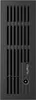 Seagate OneTouch             6TB Desktop Hub USB 3.0  Produktbild-Vorschau 7