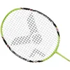 Victor Badmintonschläger G-7000 | Federballschläger Produktbild-Vorschau 9