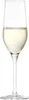 Stölzle Lausitz Stölzle Champagnerflöte Ultra 19 cl - Produktbild-Vorschau 9