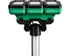 Lampe à trépied 18V 4000 Lumens HIKOKI UB18DGW4Z livrée Voir les images du produit 14