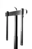 WiFi TV Möbel Lift elektrisch höhenverstellbar bis 50kg / Produktbild-Vorschau 3