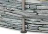 Florida Pool 3,05x0,91 m ohne Zubehör - STONE-Motiv Produktbild-Vorschau 9