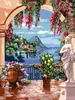 Lago Maggiore Ravensburger 25963 Produktbild-Vorschau 2