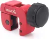 Nôž na rúry Nôž na rúry 3 - 35 MM / 1/8" - 1 3/8" Náhľad obrázku produktu 8
