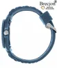 Brecjon Lernuhr Armbanduhr Jungen Kids wasserdicht Produktbild-Vorschau 3