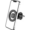 Tech-Protect car phone holder N51 Magsafe Vent Podgląd zdjęcia produktu 7