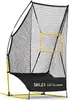 SKLZ Quickster 4 in 1 FB Trainer (0778) Produktbild-Vorschau 1