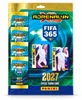 Prévente des cartes de collection Panini FIFA 365 2027 Voir les images du produit 1