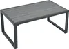 Gartenlounge-Set 10-Sitzer Gartenmöbel-Set mit Produktbild-Vorschau 13