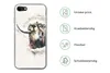 MuchoWow® Handyhülle Schutzhülle Hülle für iPhone 7 Produktbild-Vorschau 7