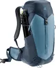 DEUTER AC Lite 24 L Rucksack blau Produktbild-Vorschau 12