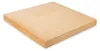 Schamotteplatte 400x400x40mm Produktbild-Vorschau 1