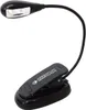 keepdrum Notenpultleuchte LED-Lampe Schwanenhals Produktbild-Vorschau 3