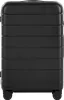 Xiaomi Xiaomi Koffer Classic Pro, zwart Productafbeelding-voorbeeld 2