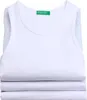 Benetton 3er Pack Trägershirts, hautfreundlich durch hohen Produktbild-Vorschau 1