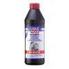 Liqui Moly Gl4 Sae85w-90 1l Getriebeöl Durchsichtig  Produktbild-Vorschau 2