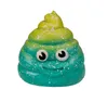 OOTB Adhesive Squeeze-Poo cca 6 cm Náhled obrázku produktu 3