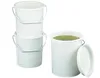 Westmark Milch- und Vorratseimer, 2 l Produktbild-Vorschau 9