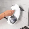 Shark S6005EU Nettoyeur à vapeur pour sols et mains 1200 Voir les images du produit 3